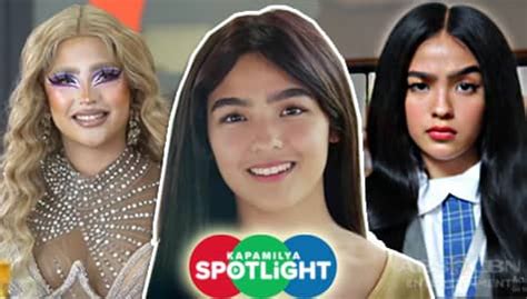 andrea brilliantes guitarist|Andrea Brillantes on Spotlight .